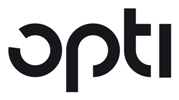 opti 2013 logo